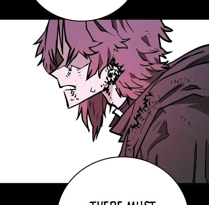 Read Player Hellish Situation chapter 144 image 50 on Lezhin