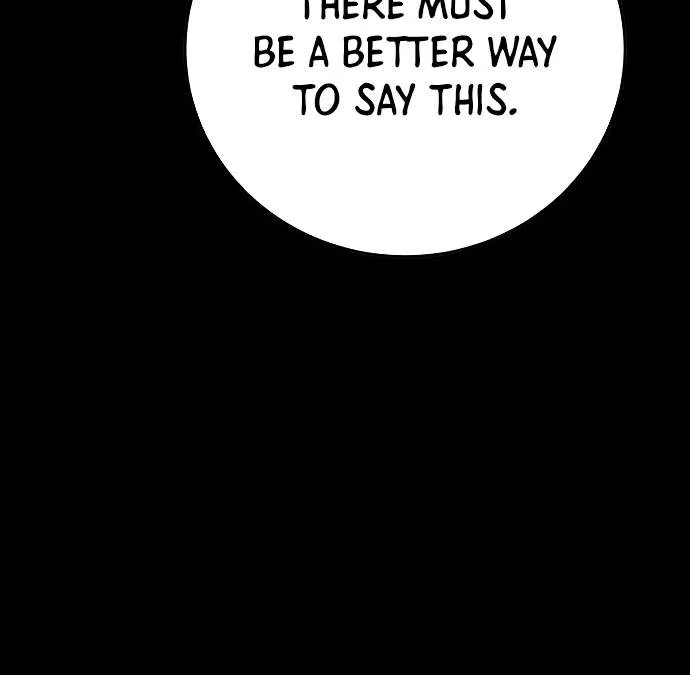 Read Player Hellish Situation chapter 144 image 51 on Lezhin