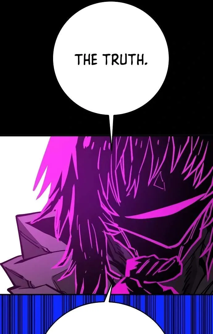 Read Player Hellish Situation chapter 144 image 52 on Lezhin