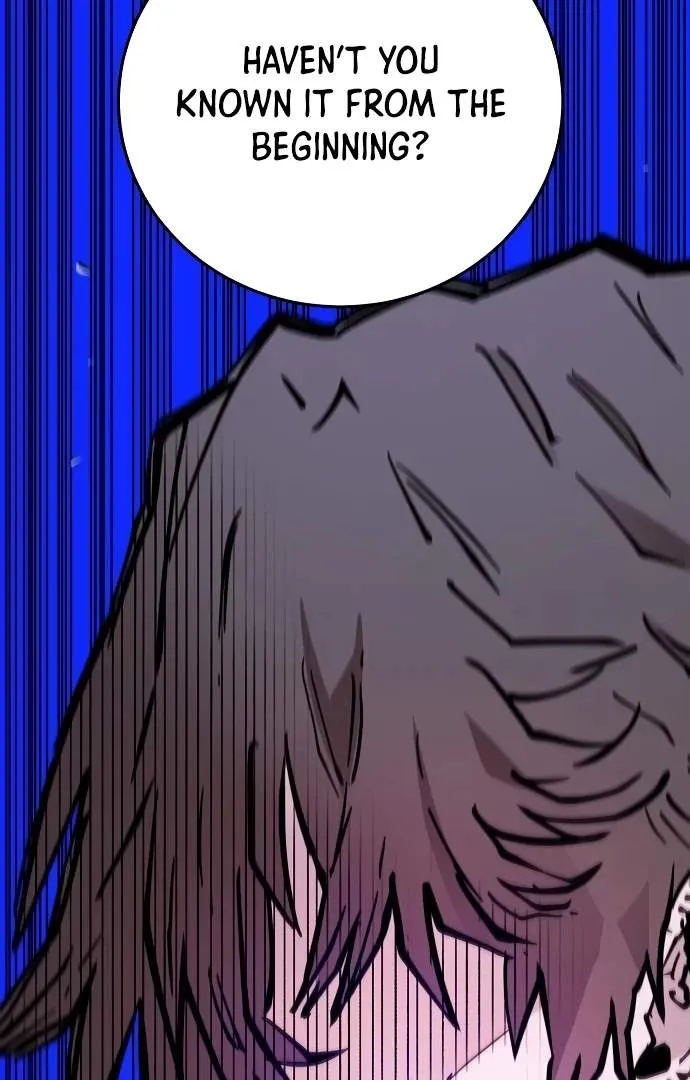 Read Player Hellish Situation chapter 144 image 53 on Lezhin