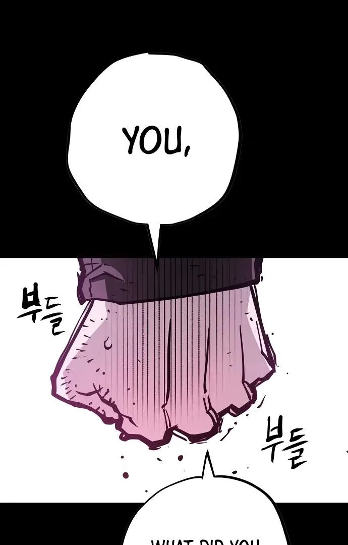 Read Player Hellish Situation chapter 144 image 55 on Lezhin