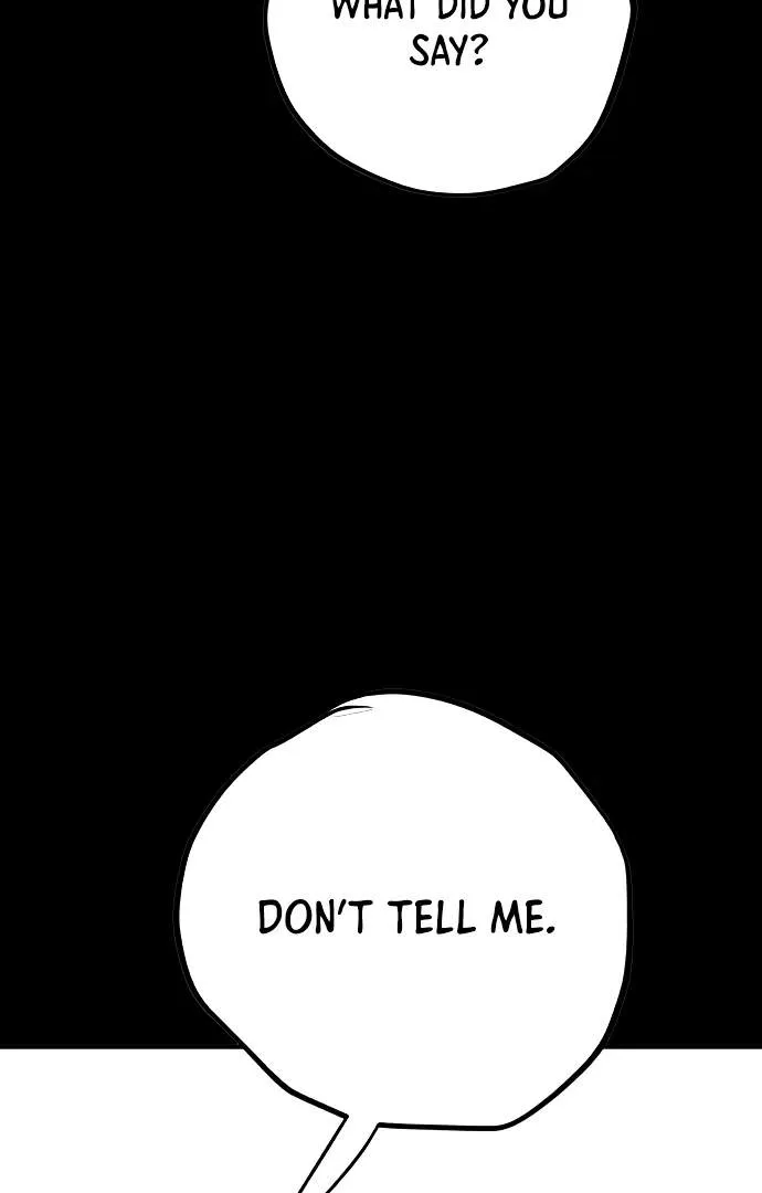 Read Player Hellish Situation chapter 144 image 56 on Lezhin