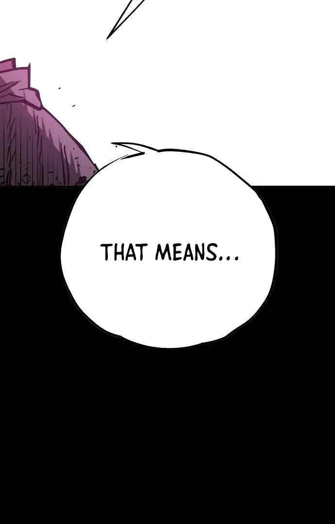 Read Player Hellish Situation chapter 144 image 57 on Lezhin