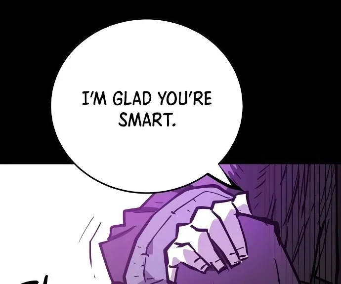 Read Player Hellish Situation chapter 144 image 58 on Lezhin