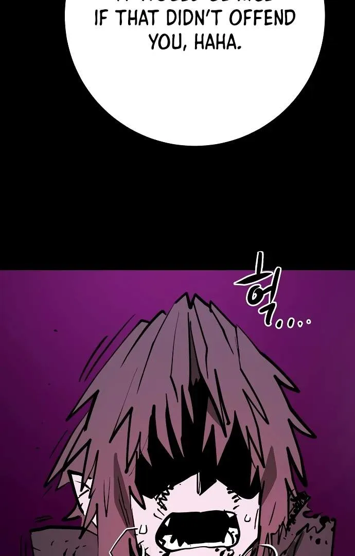 Read Player Hellish Situation chapter 144 image 6 on Lezhin