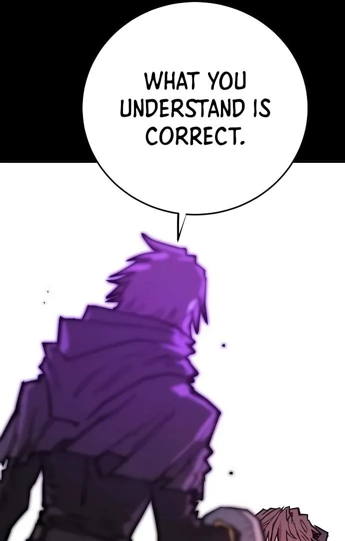 Read Player Hellish Situation chapter 144 image 60 on Lezhin