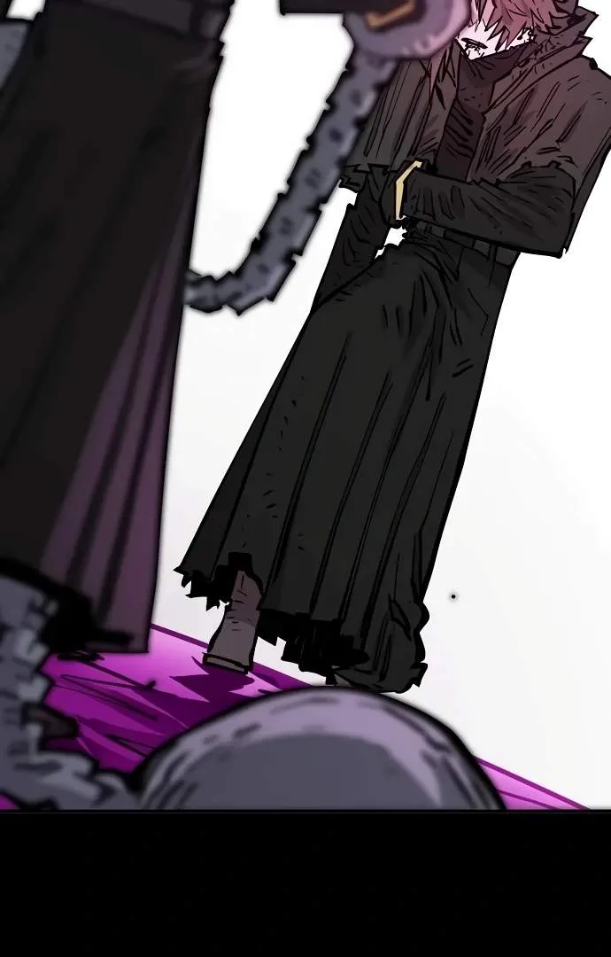 Read Player Hellish Situation chapter 144 image 61 on Lezhin