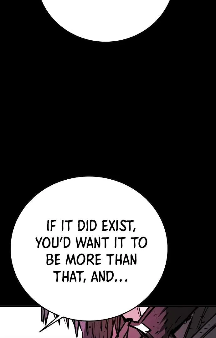 Read Player Hellish Situation chapter 144 image 64 on Lezhin