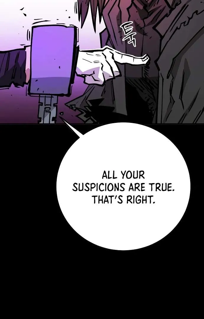 Read Player Hellish Situation chapter 144 image 65 on Lezhin