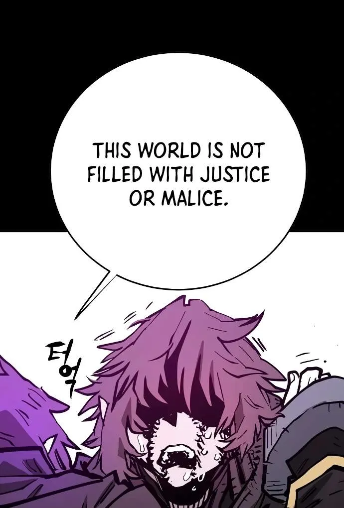 Read Player Hellish Situation chapter 144 image 66 on Lezhin