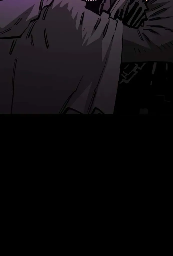 Read Player Hellish Situation chapter 144 image 67 on Lezhin