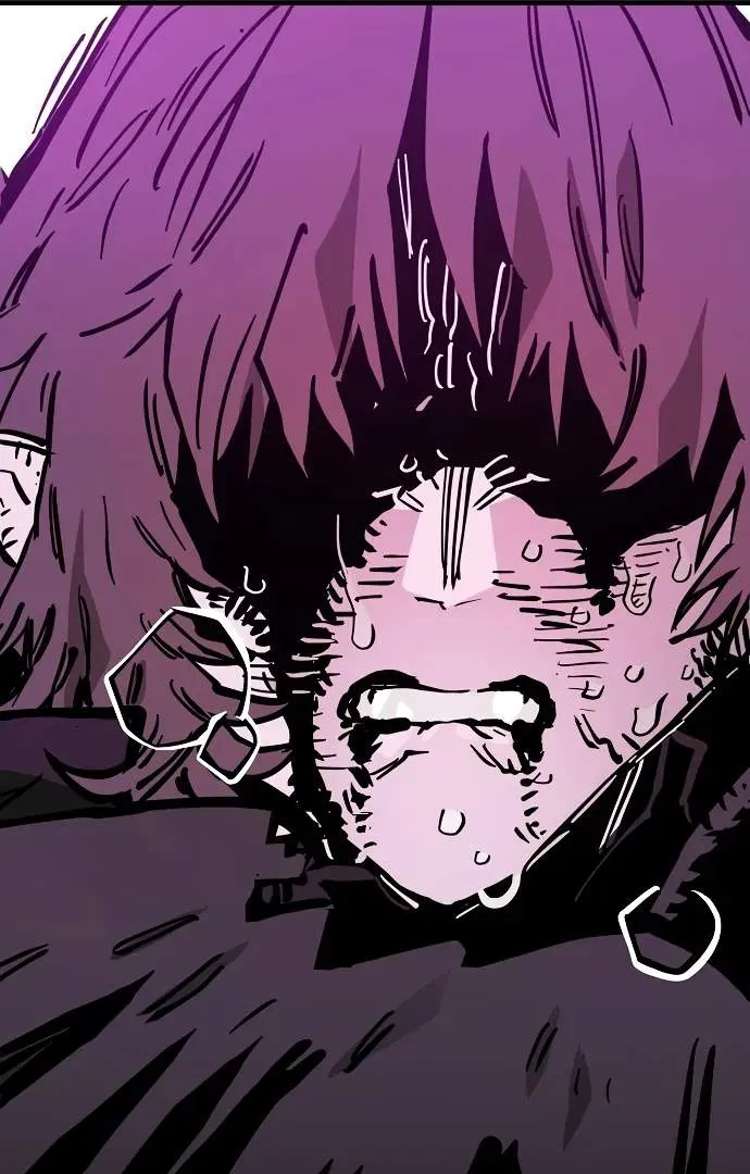 Read Player Hellish Situation chapter 144 image 68 on Lezhin