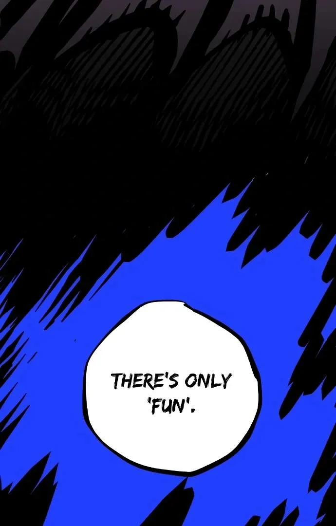 Read Player Hellish Situation chapter 144 image 69 on Lezhin