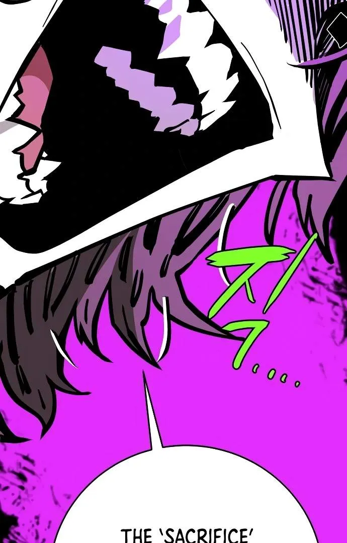 Read Player Hellish Situation chapter 144 image 71 on Lezhin