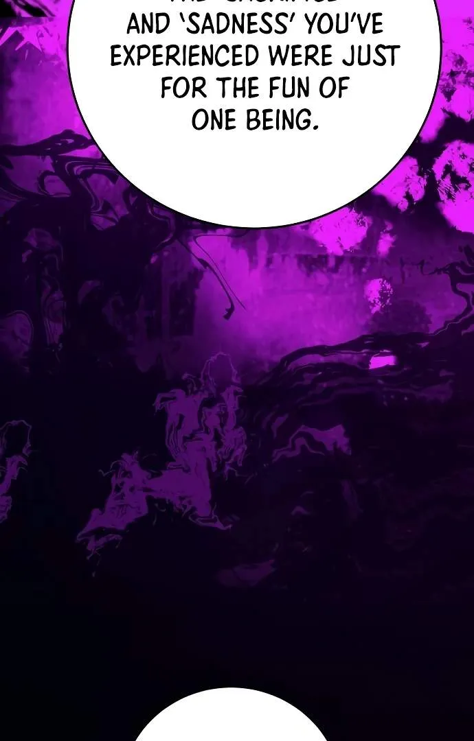 Read Player Hellish Situation chapter 144 image 72 on Lezhin