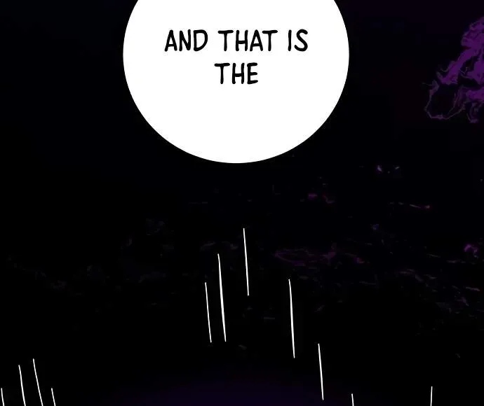 Read Player Hellish Situation chapter 144 image 73 on Lezhin