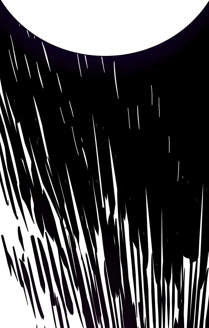 Read Player Hellish Situation chapter 144 image 75 on Lezhin
