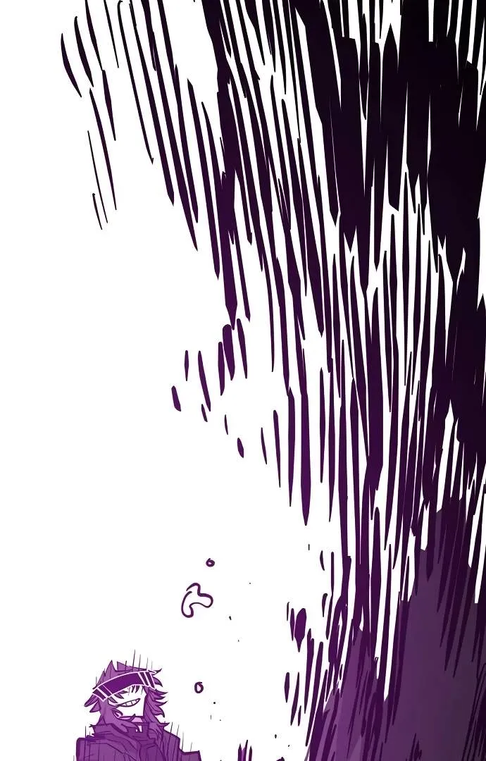 Read Player Hellish Situation chapter 144 image 76 on Lezhin