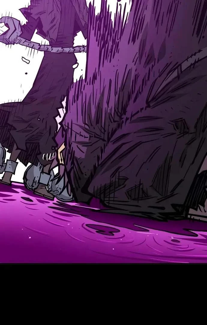 Read Player Hellish Situation chapter 144 image 77 on Lezhin