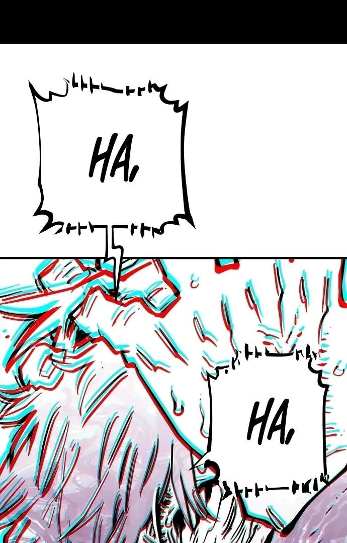 Read Player Hellish Situation chapter 144 image 78 on Lezhin
