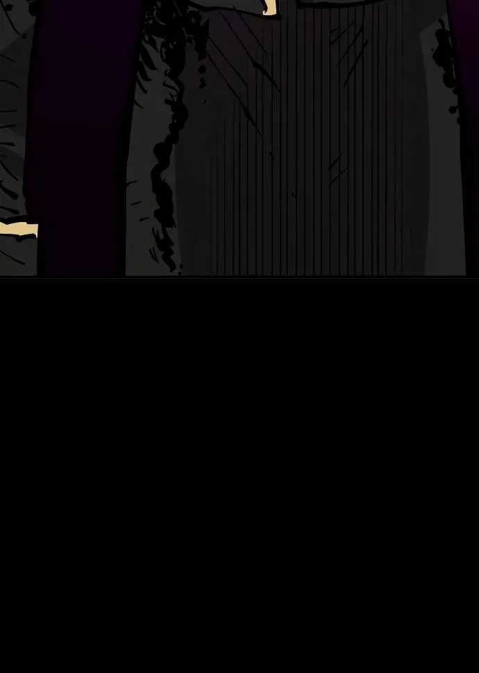 Read Player Hellish Situation chapter 144 image 8 on Lezhin