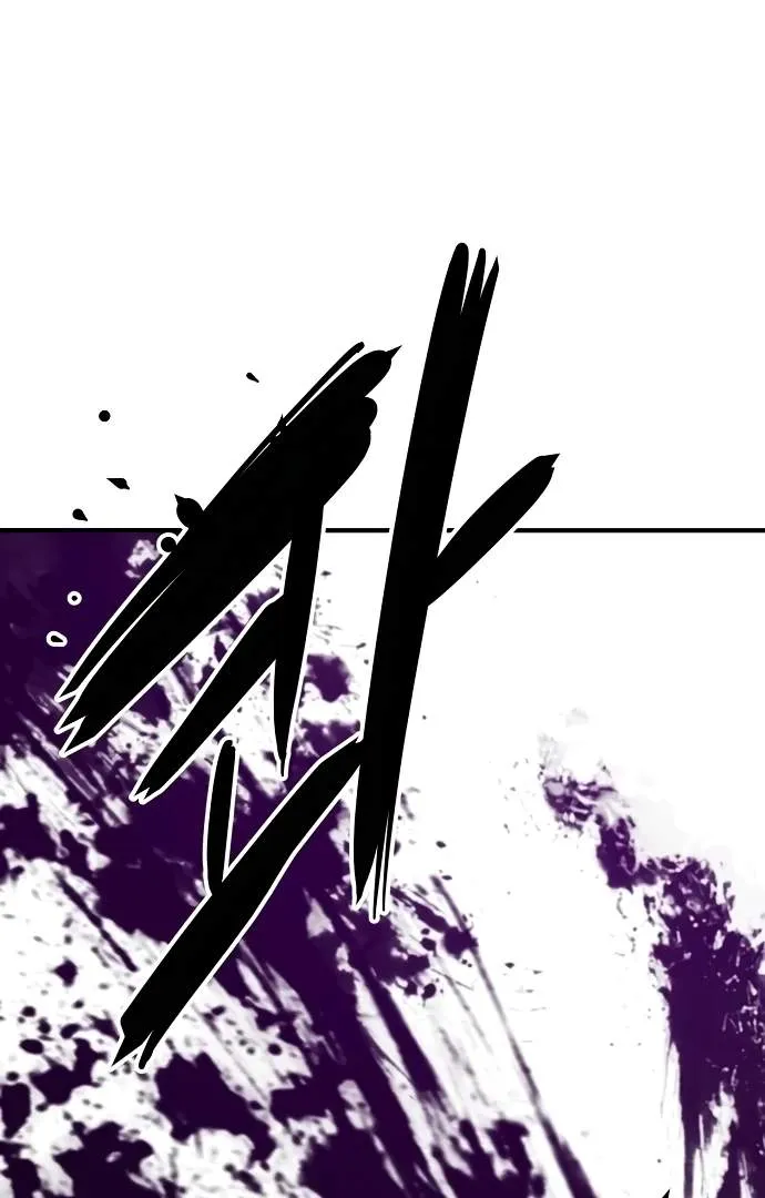 Read Player Hellish Situation chapter 144 image 87 on Lezhin