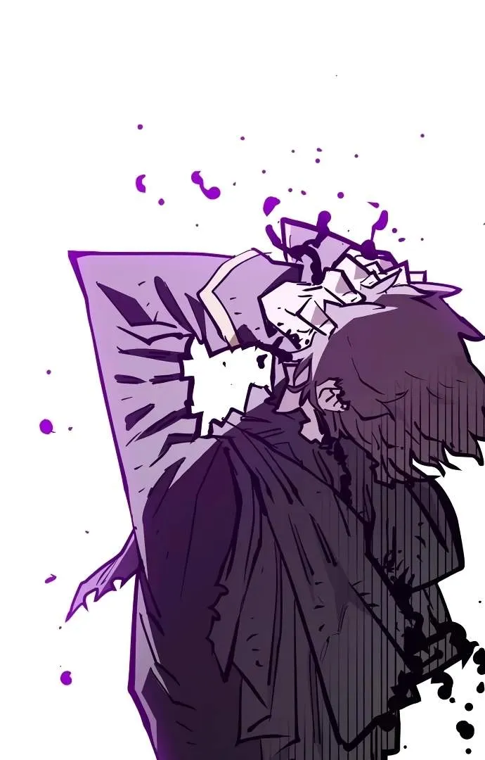 Read Player Hellish Situation chapter 144 image 89 on Lezhin