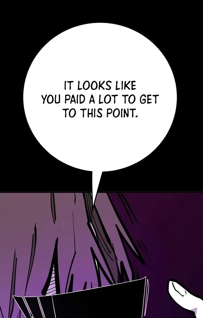 Read Player Hellish Situation chapter 144 image 9 on Lezhin