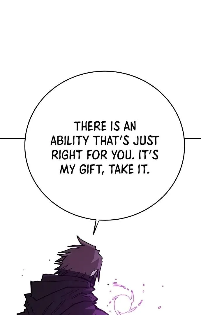 Read Player Hellish Situation chapter 144 image 91 on Lezhin