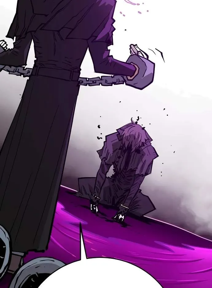 Read Player Hellish Situation chapter 144 image 92 on Lezhin