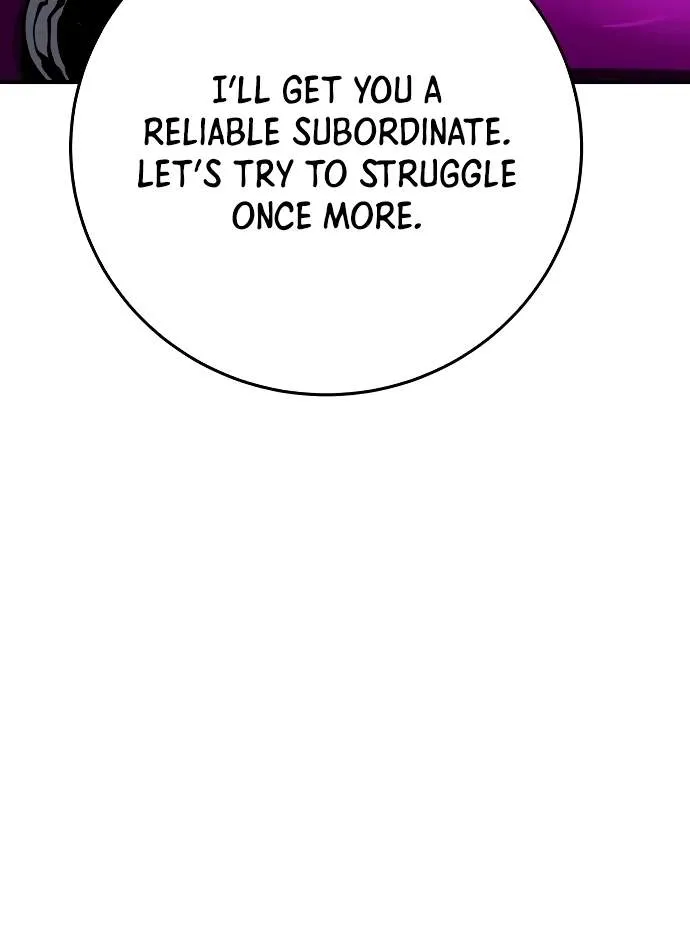 Read Player Hellish Situation chapter 144 image 93 on Lezhin