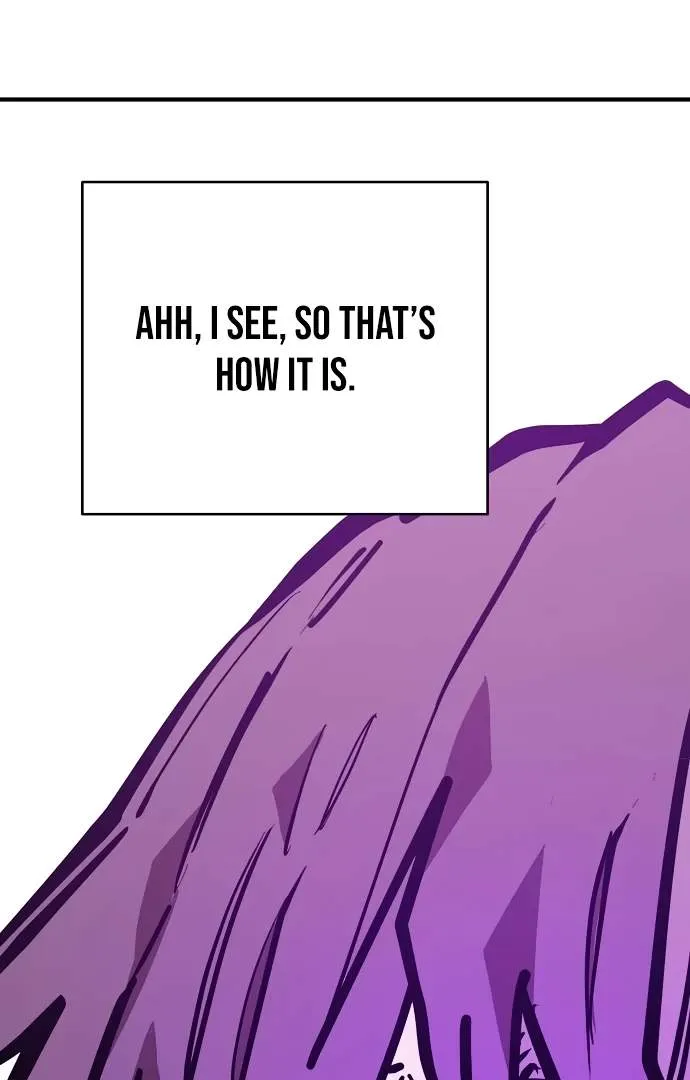 Read Player Hellish Situation chapter 144 image 97 on Lezhin