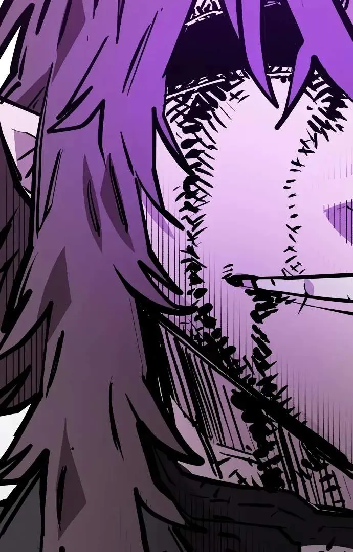 Read Player Hellish Situation chapter 144 image 98 on Lezhin