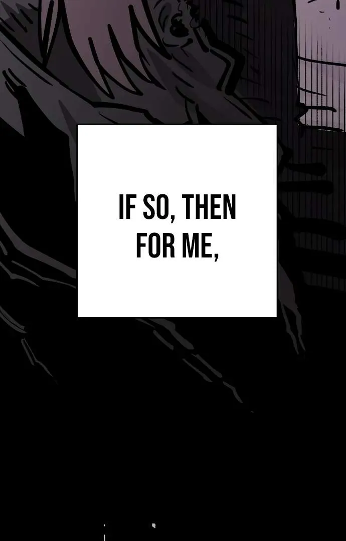 Read Player Hellish Situation chapter 144 image 99 on Lezhin