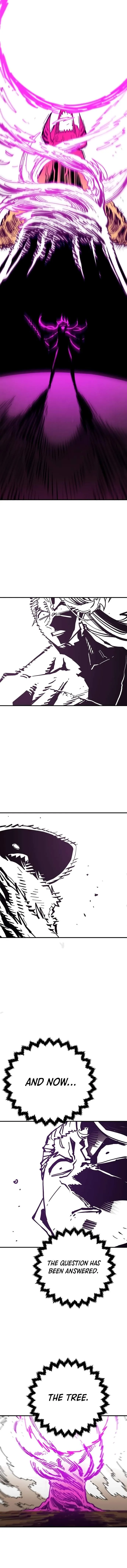Read Player Hellish Situation chapter 145 image 12 on Lezhin