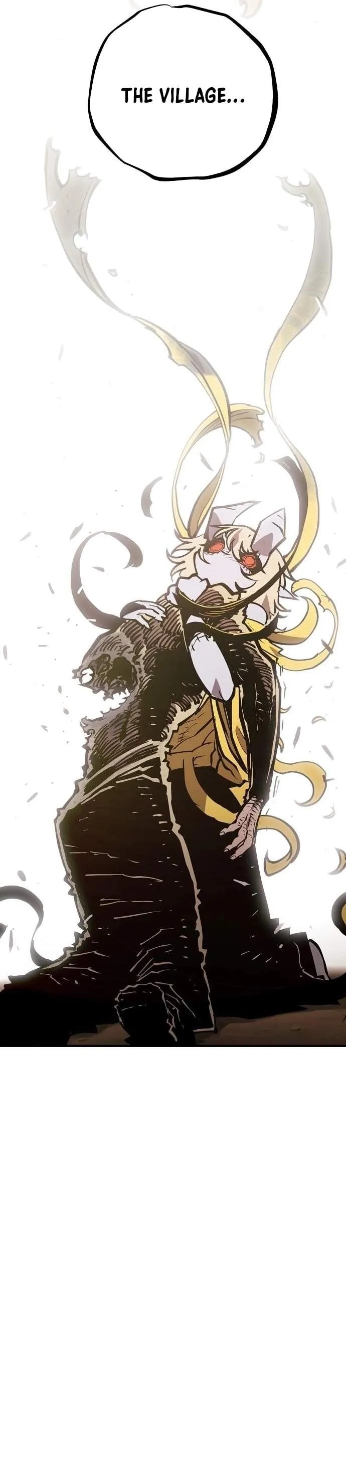 Read Player Hellish Situation chapter 147 image 17 on Lezhin