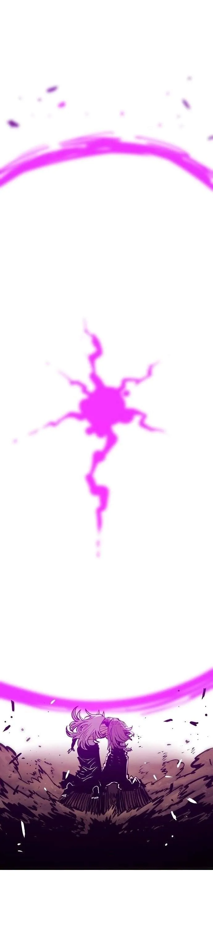 Read Player Hellish Situation chapter 147 image 19 on Lezhin