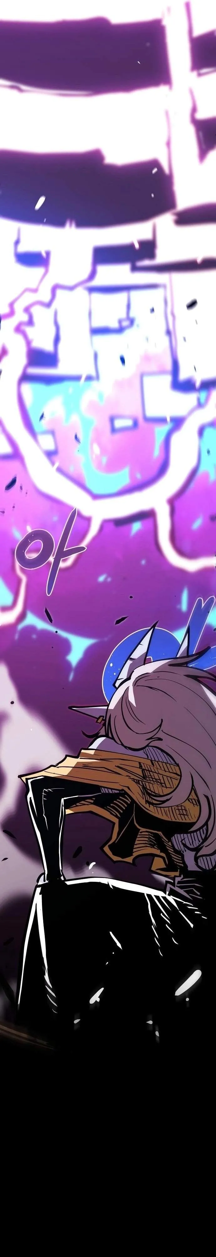 Read Player Hellish Situation chapter 147 image 22 on Lezhin