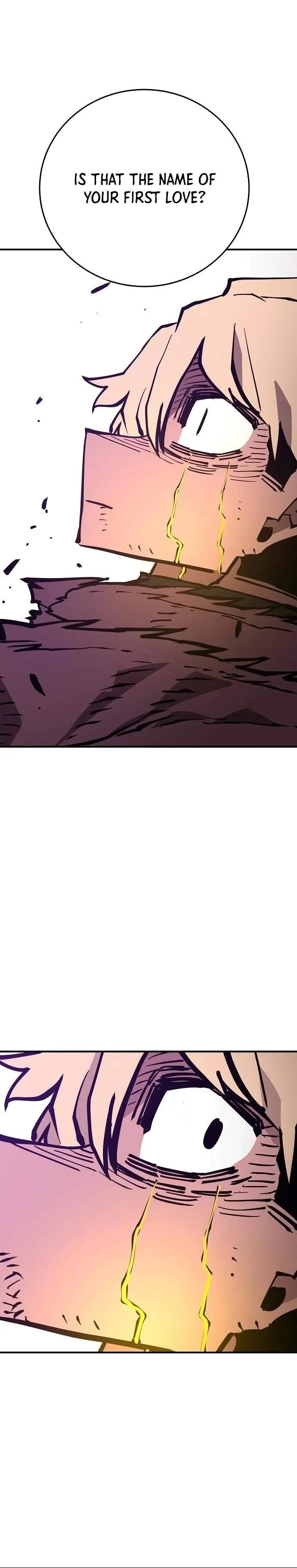 Read Player Hellish Situation chapter 147 image 35 on Lezhin