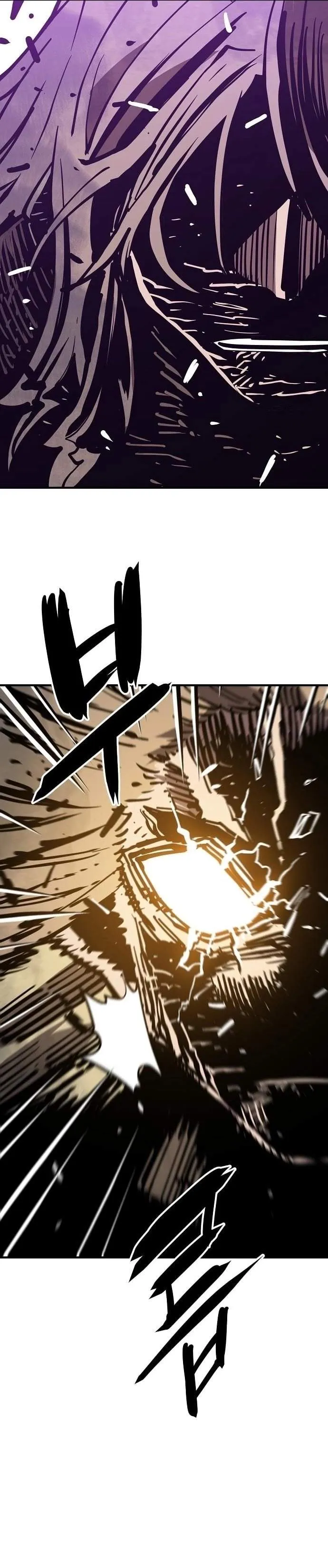 Read Player Hellish Situation chapter 147 image 5 on Lezhin