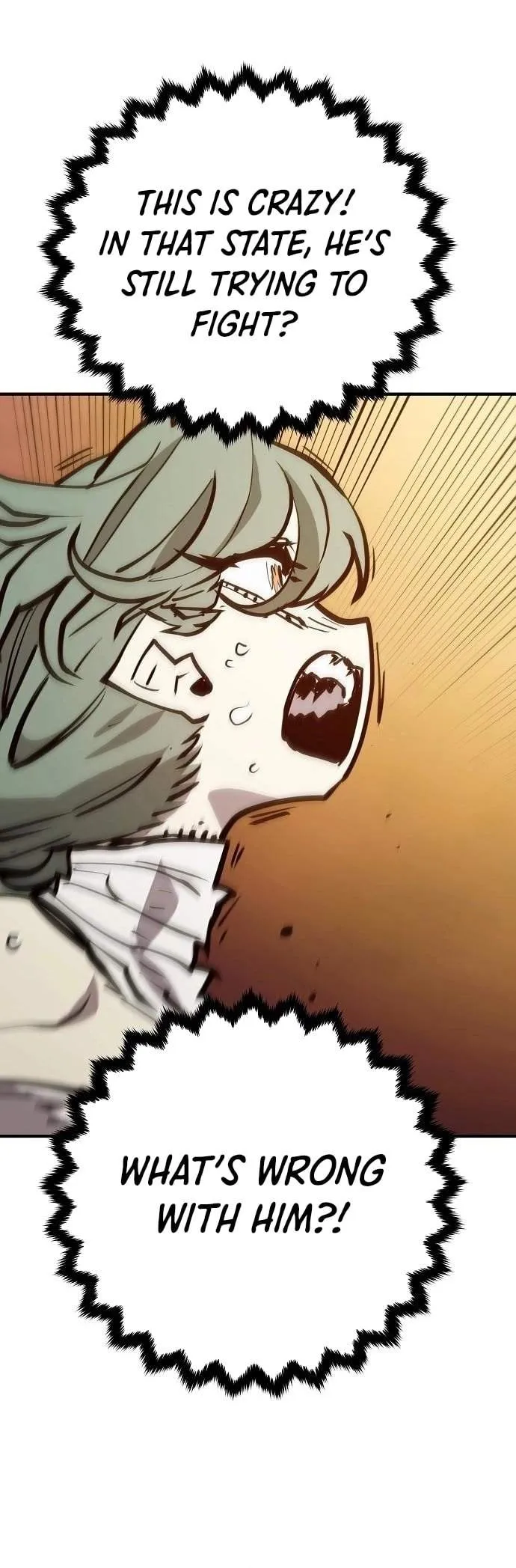Read Player Hellish Situation chapter 147 image 9 on Lezhin