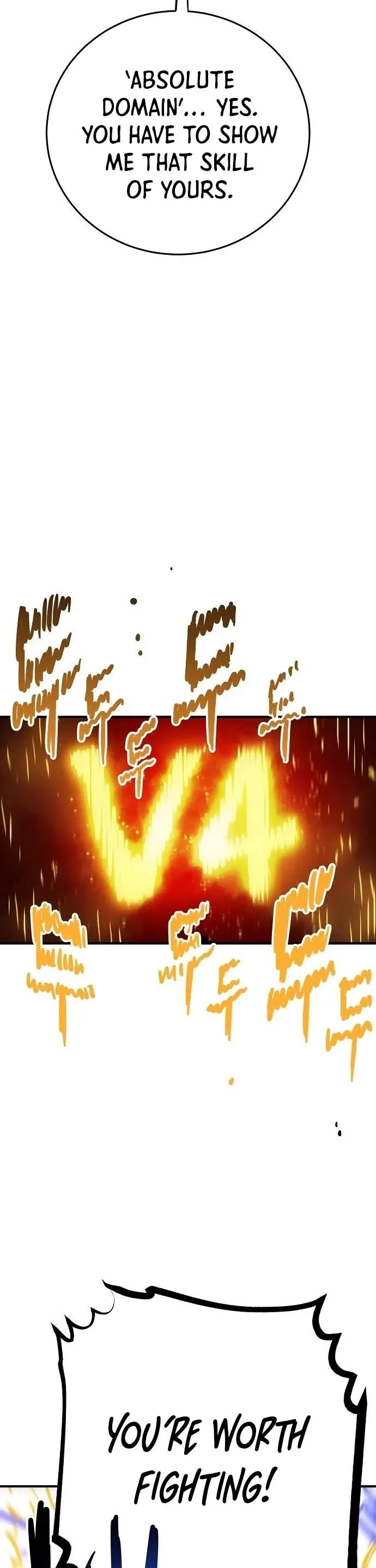 Read Player Hellish Situation chapter 149 image 13 on Lezhin