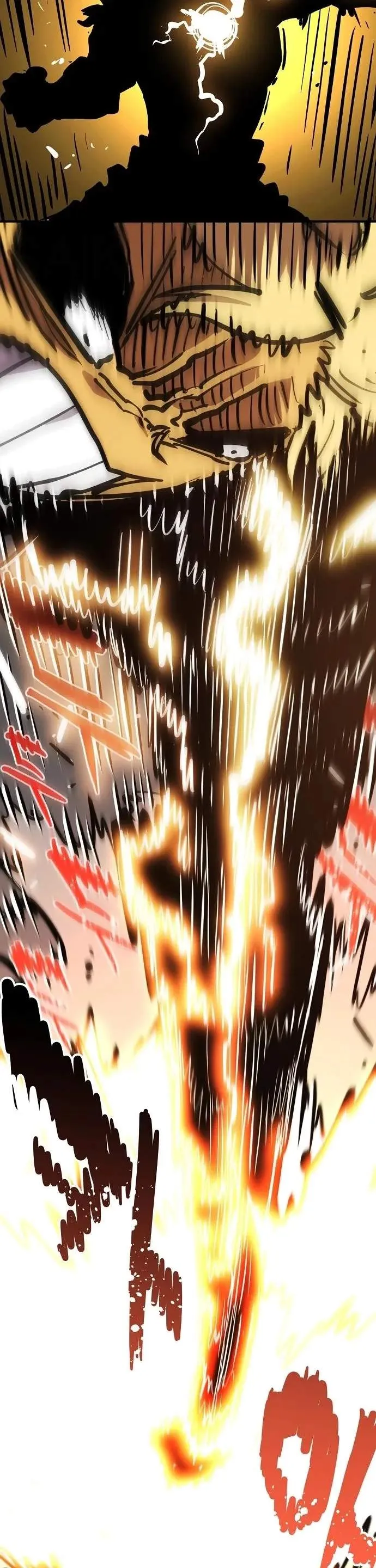 Read Player Hellish Situation chapter 149 image 20 on Lezhin