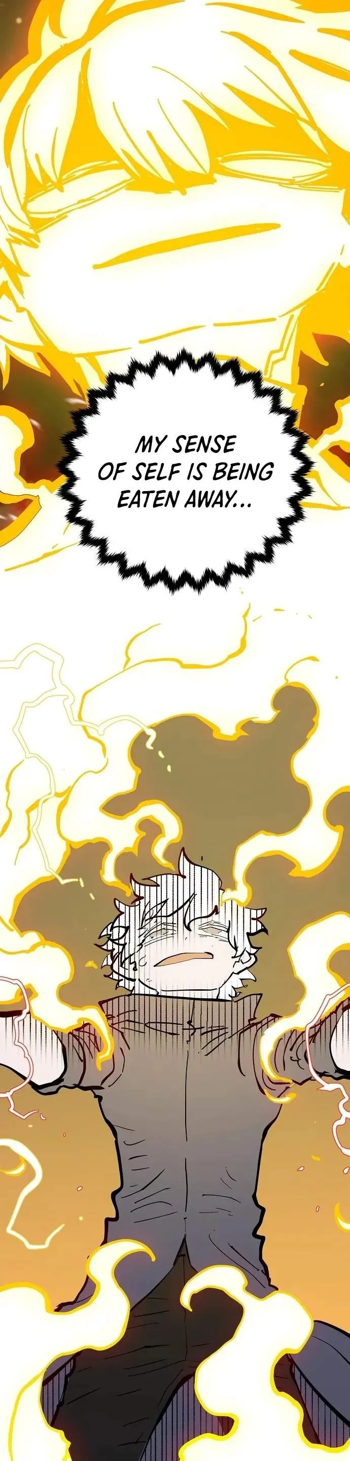Read Player Hellish Situation chapter 149 image 27 on Lezhin