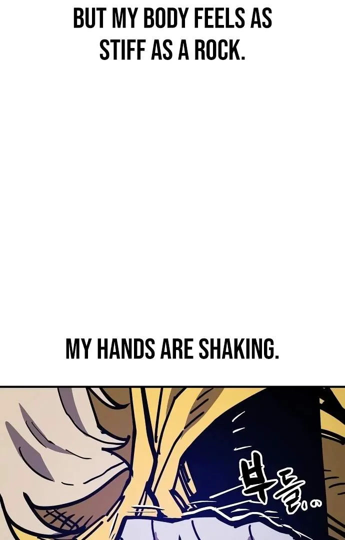 Read Player Hellish Situation chapter 152 image 10 on Lezhin