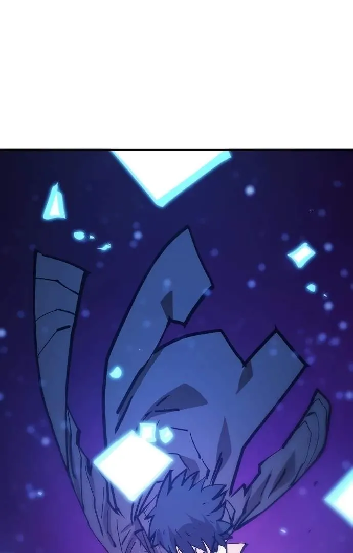 Read Player Hellish Situation chapter 152 image 100 on Lezhin