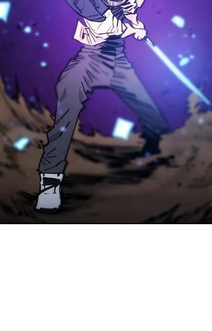 Read Player Hellish Situation chapter 152 image 101 on Lezhin