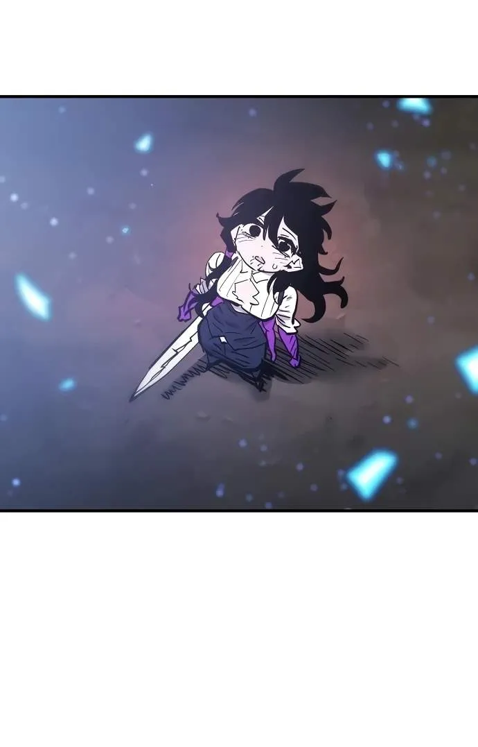 Read Player Hellish Situation chapter 152 image 102 on Lezhin