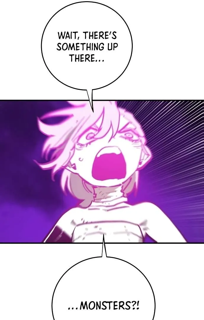 Read Player Hellish Situation chapter 152 image 103 on Lezhin