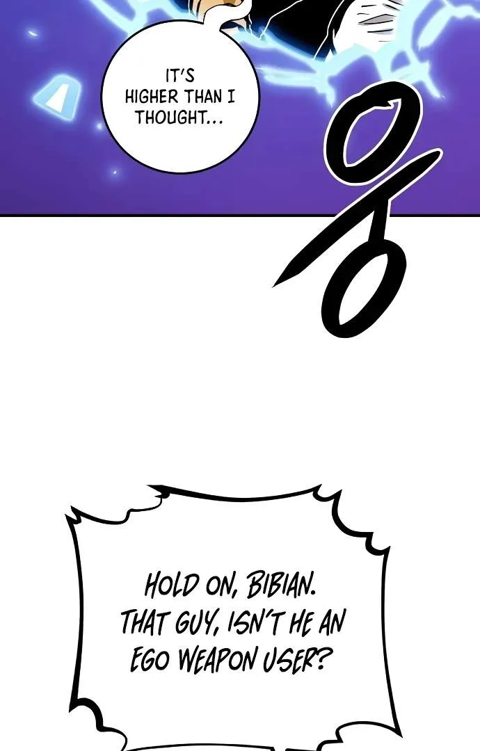 Read Player Hellish Situation chapter 152 image 105 on Lezhin